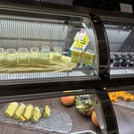 エルバージュ - 