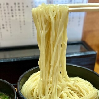 ラーメン 哲史_1