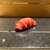 鮨 江藤 - その他写真:鮪大トロ　