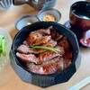 先斗町焼肉 きらく