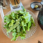 先斗町焼肉 きらく - 