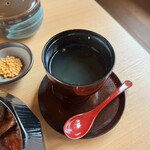 先斗町焼肉 きらく - 