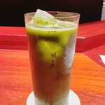 京都 和牛料理 一石三鳥 - 