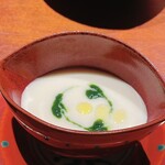 京都 和牛料理 一石三鳥 - 