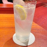 京都 和牛料理 一石三鳥 - 