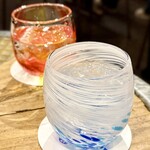 ナンクル食堂 - 