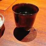 京都 和牛料理 一石三鳥 - 