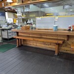 お好み焼シマダ - 