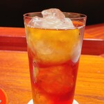 京都 和牛料理 一石三鳥 - 