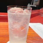 京都 和牛料理 一石三鳥 - 