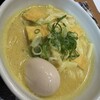 カレーうどん 千吉 表参道店