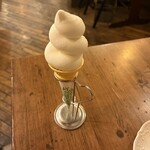 Cafe&Dining Cheese Cheese Worker 千葉店 - 