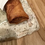 和食や ふな樹 - 