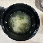 すし処 きみや - 