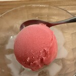 和食や ふな樹 - 