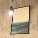 Cafe&Dining Cheese Cheese Worker - 