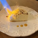 Cafe&Dining Cheese Cheese Worker 千葉店 - 