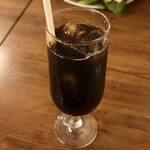 Cafe&Dining Cheese Cheese Worker 千葉店 - 