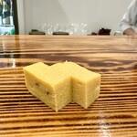 すし処 きみや - 