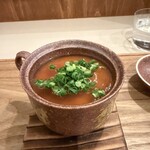 和食や ふな樹 - 