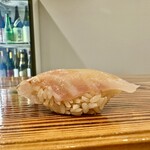 すし処 きみや - 