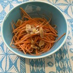 GRAPEREPUBLICINC. VINERIA SALONE - 