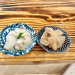 すし処 きみや - 