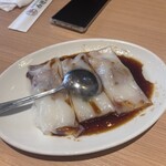 香港飲茶専門店 西遊記 横浜中華街 - 