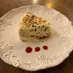 Cafe&Dining Cheese Cheese Worker 千葉店 - 