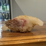 すし処 きみや - 