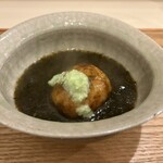 和食や ふな樹 - 