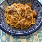 GRAPEREPUBLICINC. VINERIA SALONE - 