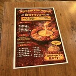 Cafe&Dining Cheese Cheese Worker - 