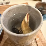 和食や ふな樹 - 