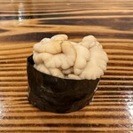 すし処 きみや - 