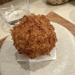 和食や ふな樹 - 