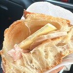 MasAoki Bakery - 