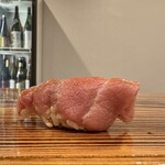 すし処 きみや - 