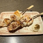 養老乃瀧 - 