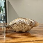 すし処 きみや - 