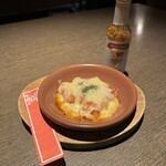 養老乃瀧 - 