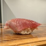 すし処 きみや - 