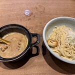 麺や高倉二条 - 