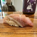 すし処 きみや - 