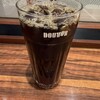 ドトールコーヒーショップ  ディアモール店