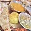 マサラキッチン - 