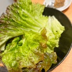 焼肉問屋 牛蔵 - 