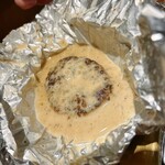 焼肉問屋 牛蔵 - 