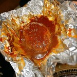 焼肉問屋 牛蔵 - 