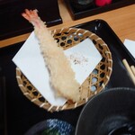 手打ちうどん 空 - 